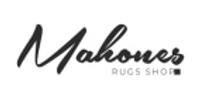 Mahones Rugs Shop coupons